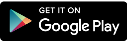 Get it on Google Play